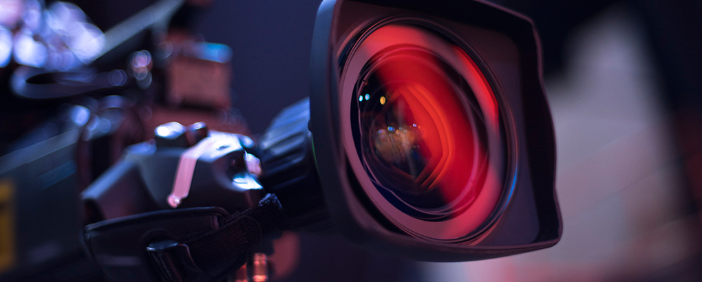 秸稈板設(shè)備|冷壓制板|植物秸稈纖維板|秸稈板材|秸稈板成套設(shè)備-信陽(yáng)市世通機(jī)械制造有限公司 秸稈板設(shè)備,秸稈板設(shè)備